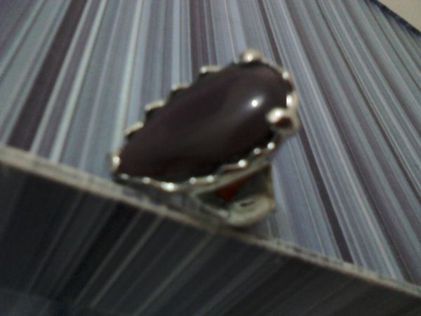 AC430