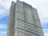 Ibis São João