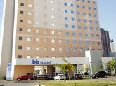 Ibis Morumbi