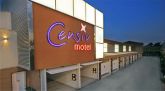 MOTEL CENSIV
