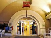 Ibis AVENIDA PAULISTA