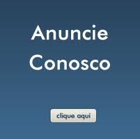 Anuncio 18