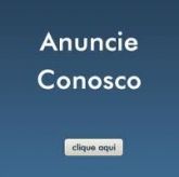 Anuncio 09