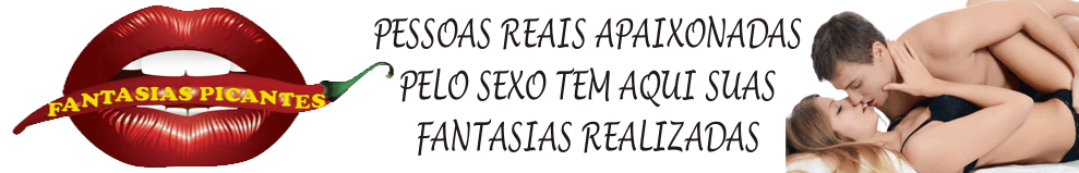 Fantasias Picantes